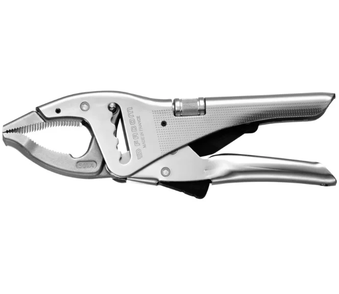briklas-1650794