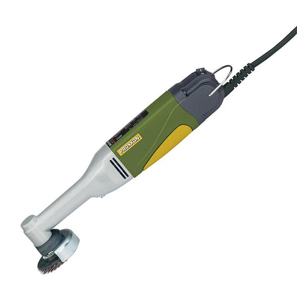 briklas-1660271