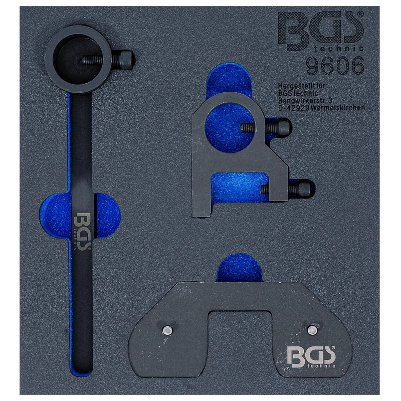briklas-1696338
