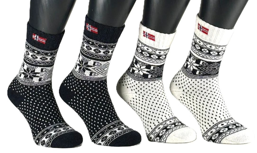 duab-1698919