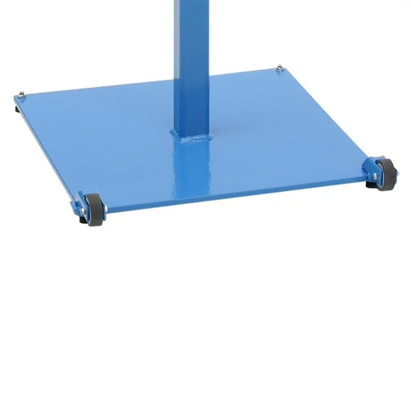 esska-1482924