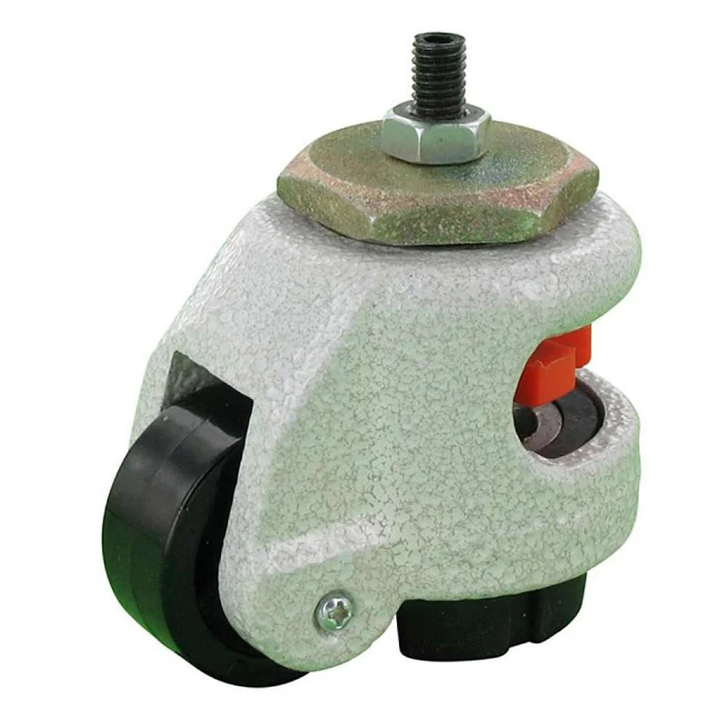 esska-1483579