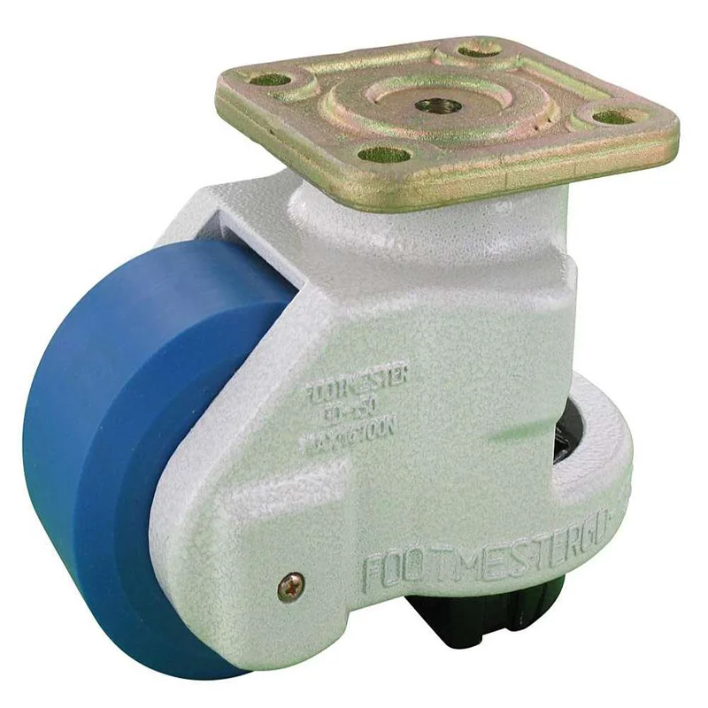 esska-1483671