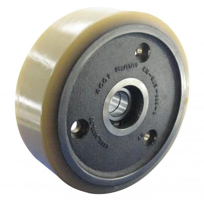 esska-1483705