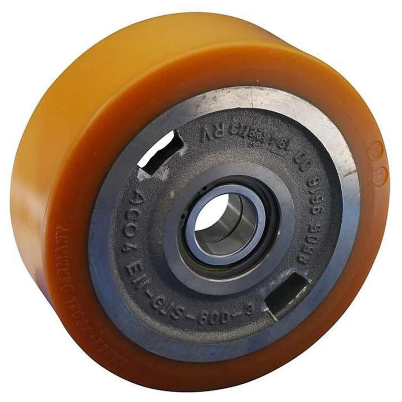 esska-1483797