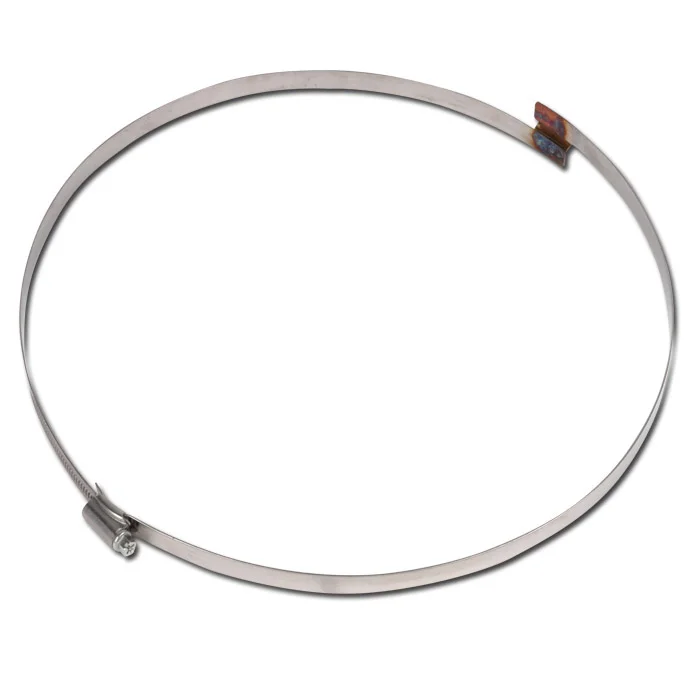 esska-1484266
