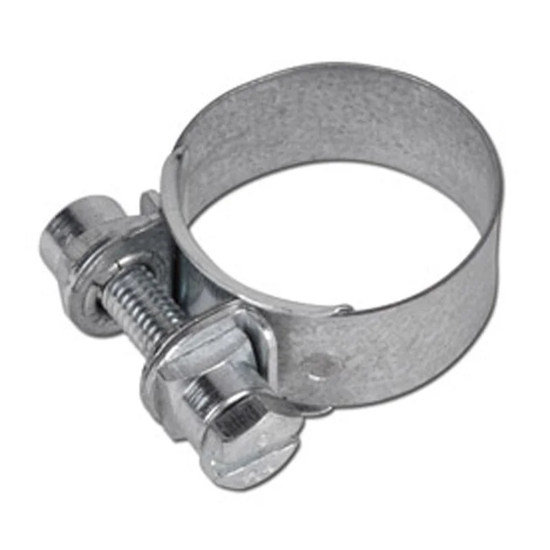 esska-1484382