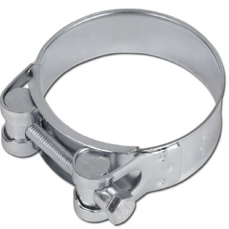 esska-1484388