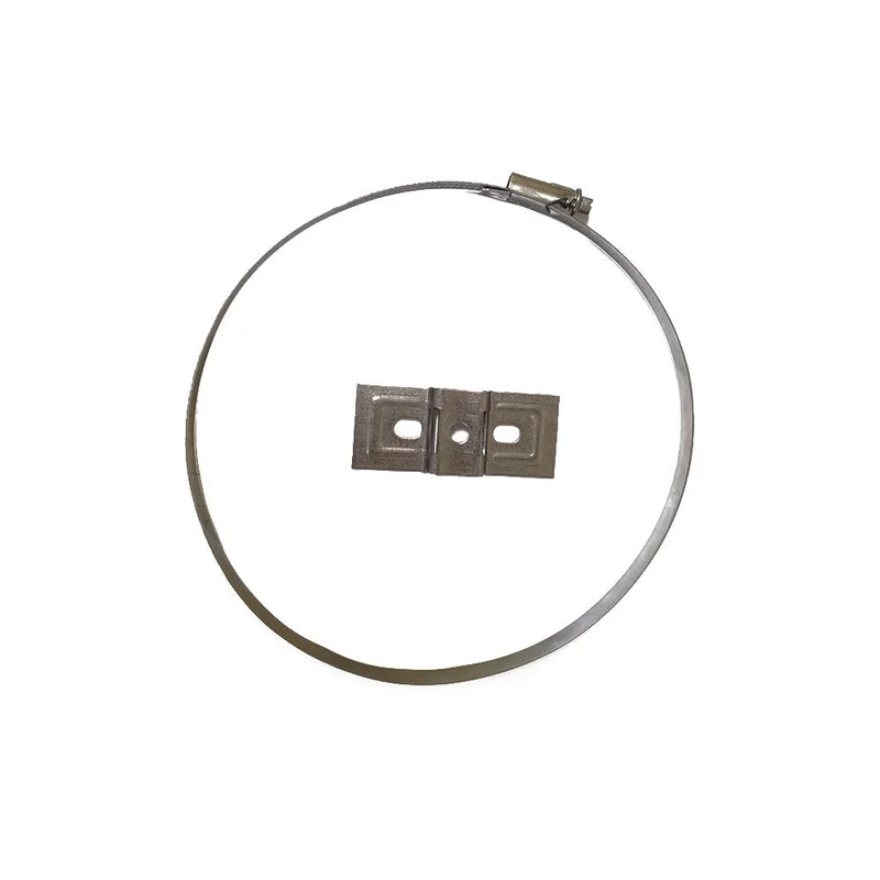 esska-1486460