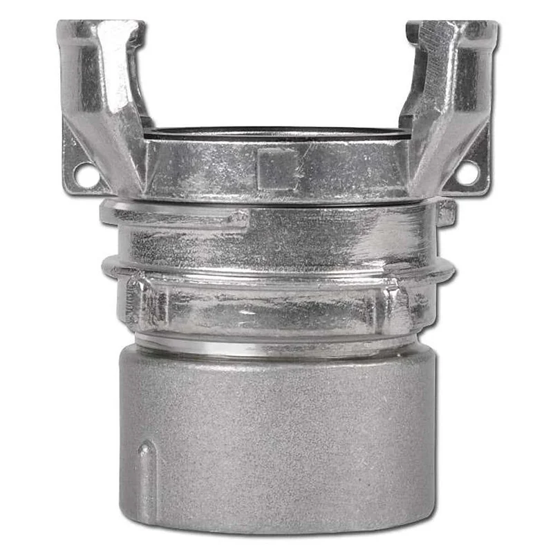 esska-1489028