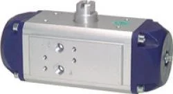 esska-1489665