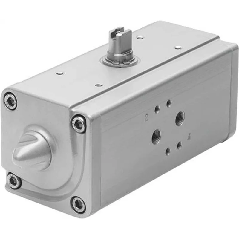 esska-1489914