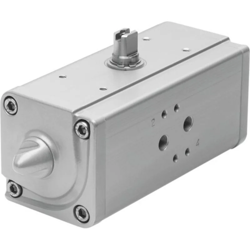 esska-1489964