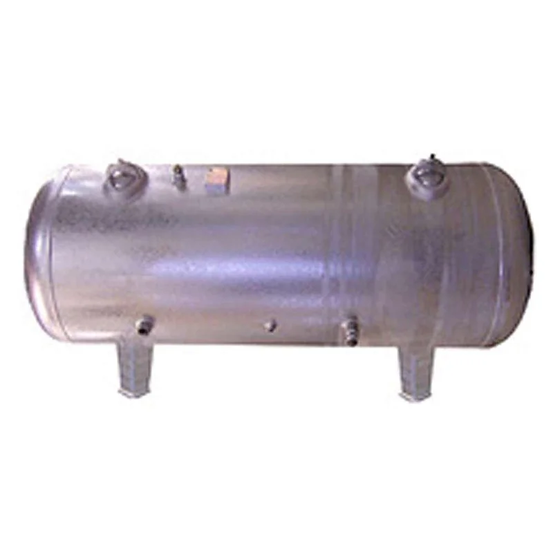 esska-1490400
