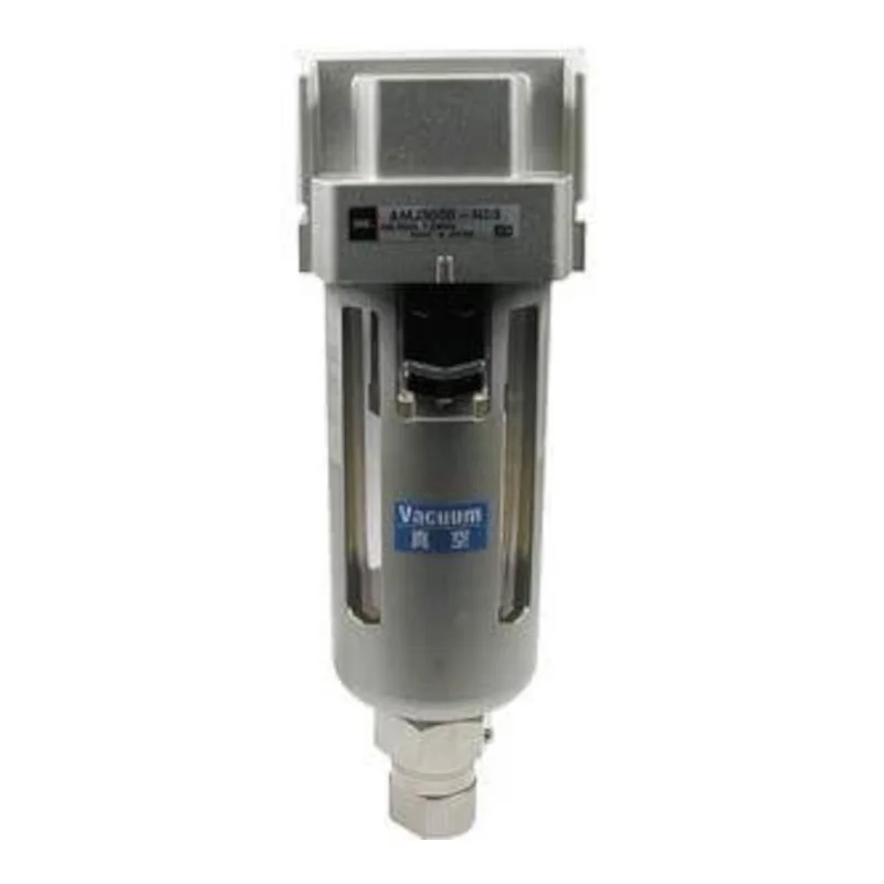 esska-1491376