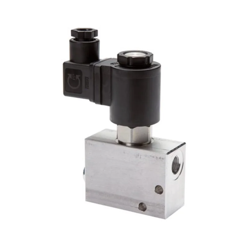 esska-1492564