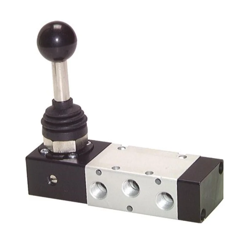esska-1492957