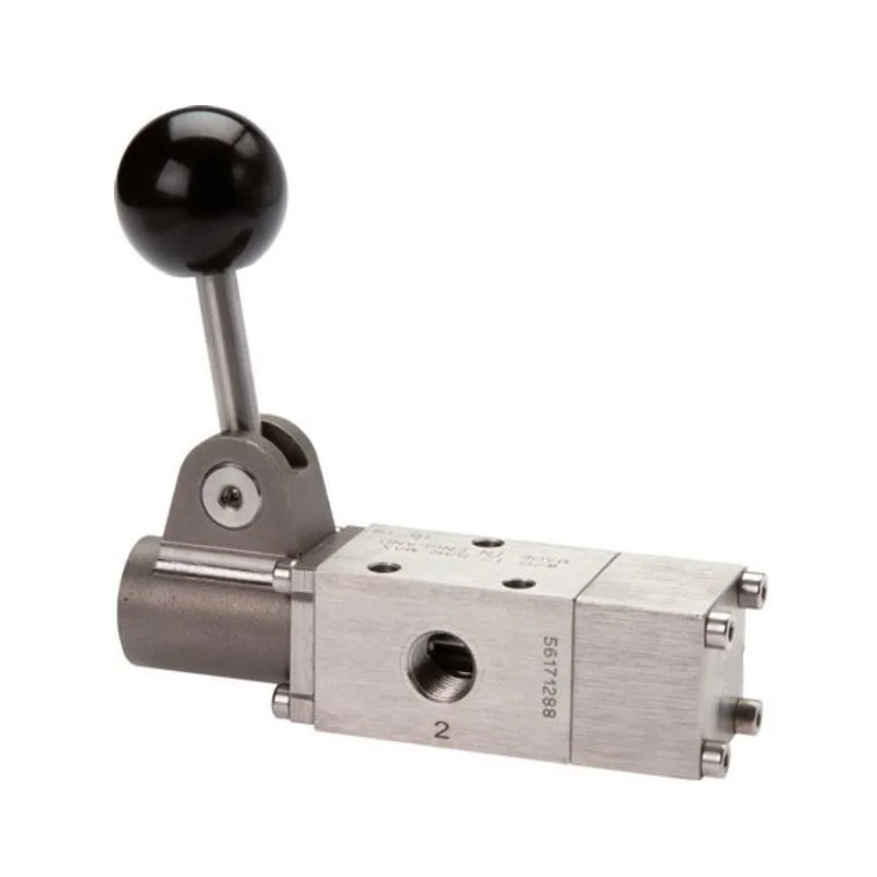 esska-1493003
