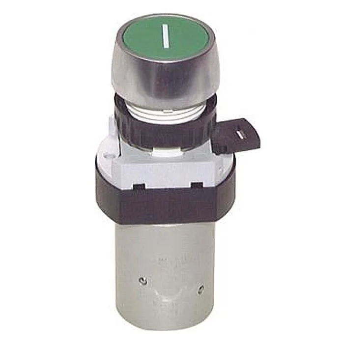 esska-1493739