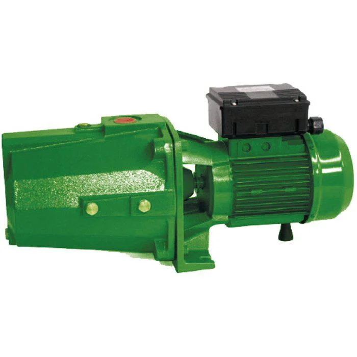 esska-1495035