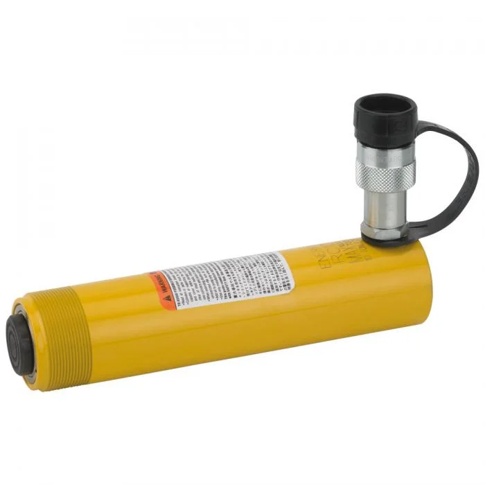 esska-1496928