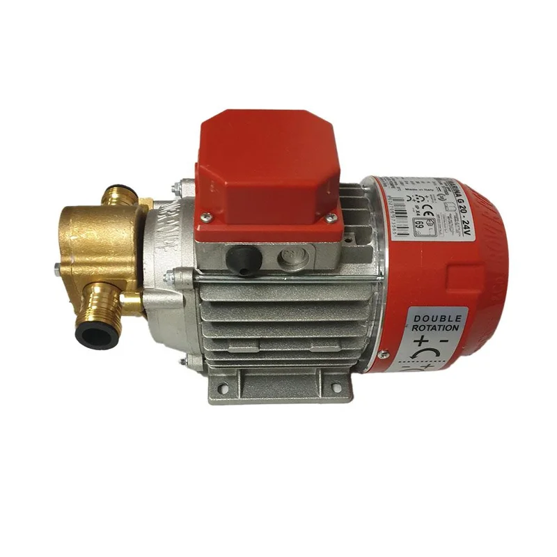 esska-1497483