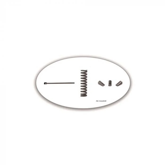 esska-1498809