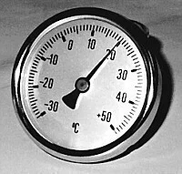 esska-1502177