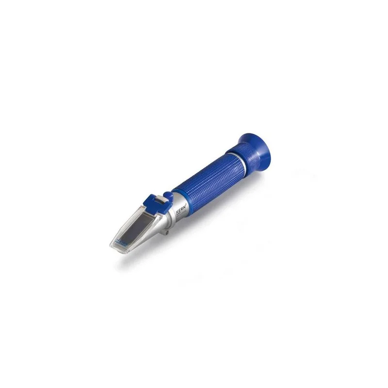 esska-1503578
