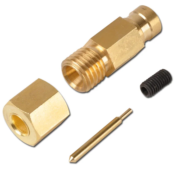 esska-1504995