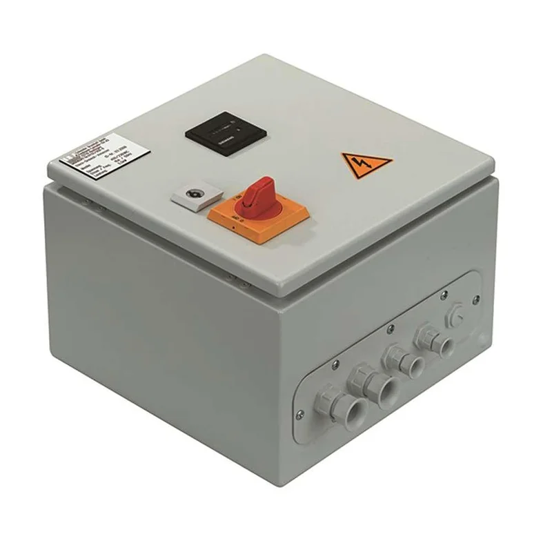 esska-1505637