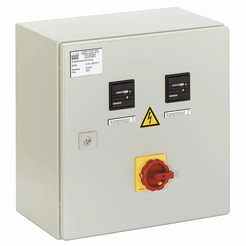 esska-1505686