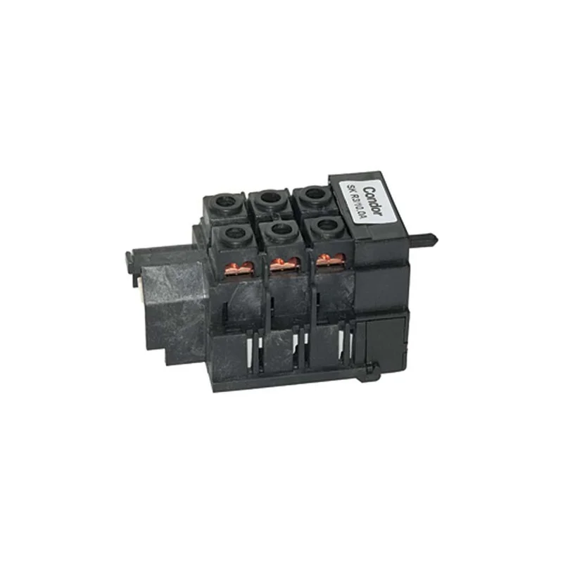 esska-1506878