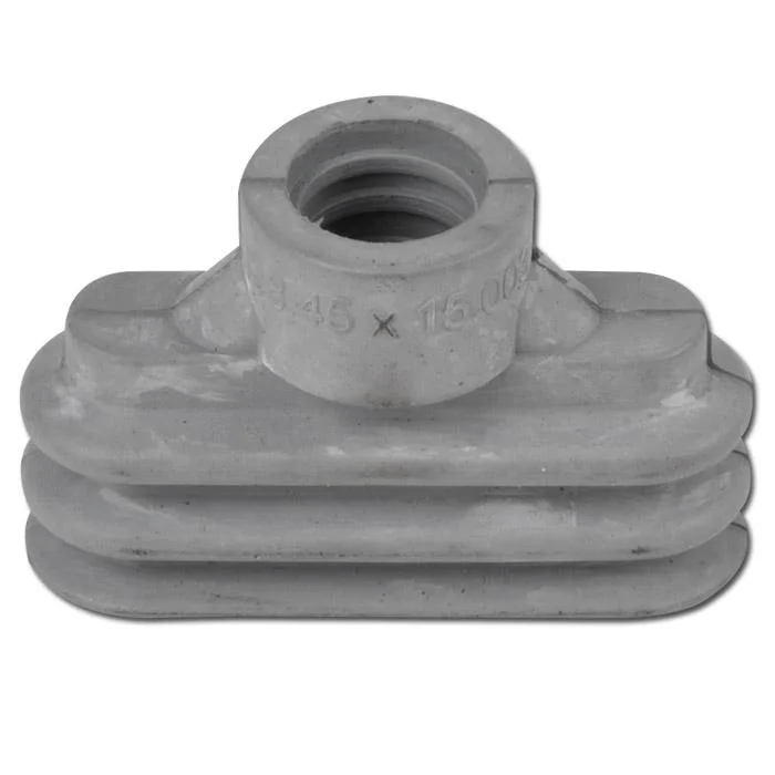 esska-1515220