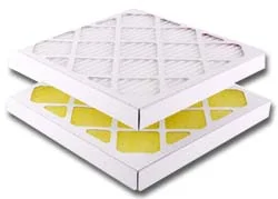 esska-1515999