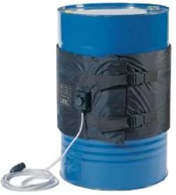 esska-1516686