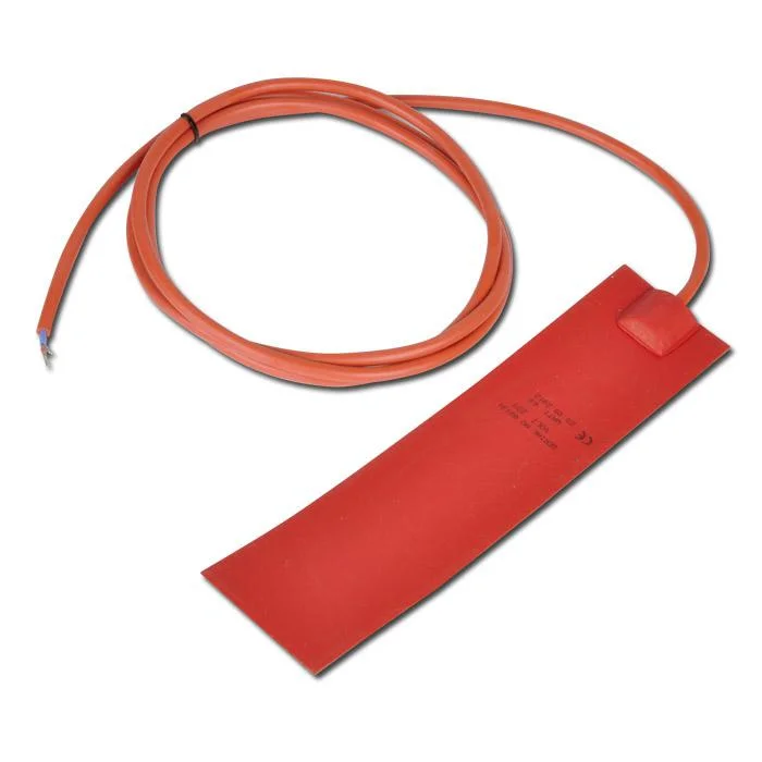 esska-1516918