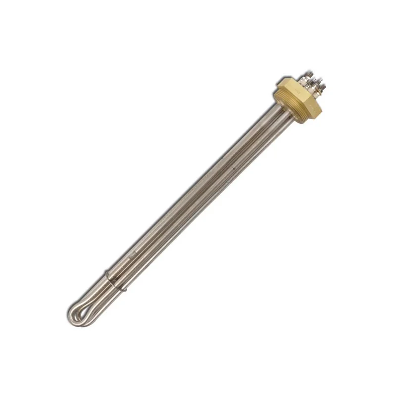 esska-1517503