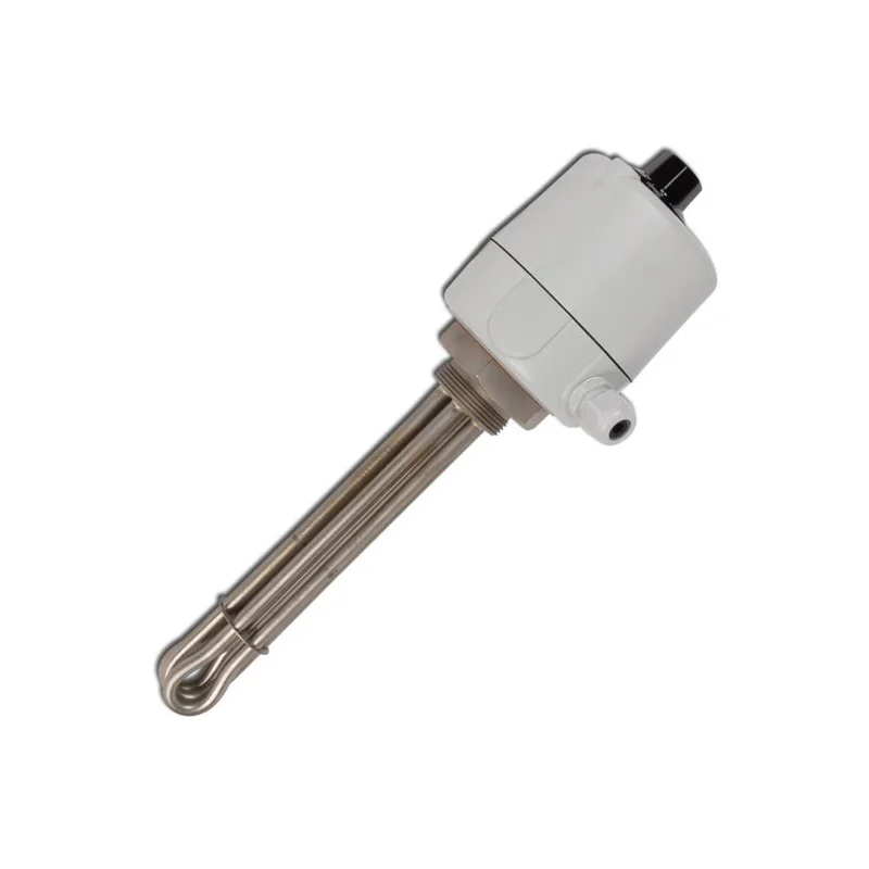 esska-1517840