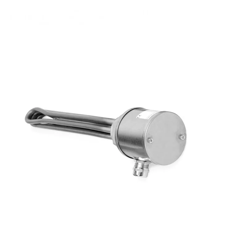 esska-1517876
