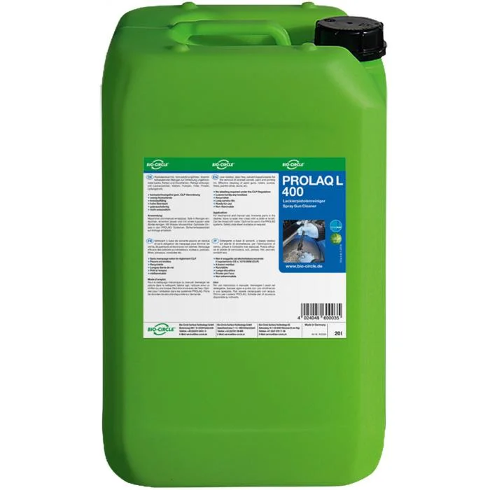 esska-1523003