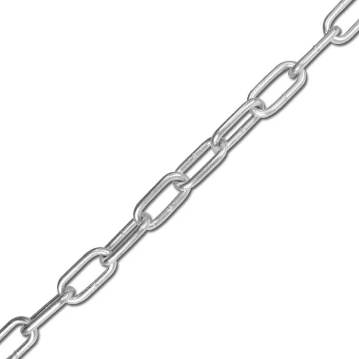 esska-1527781