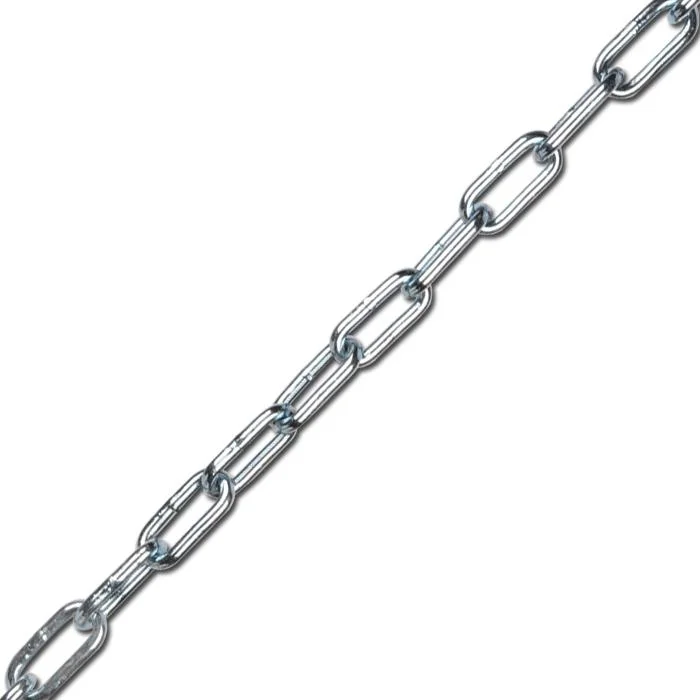 esska-1527880
