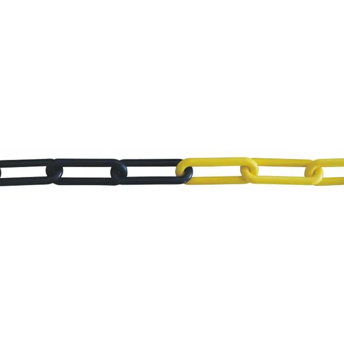 esska-1528202