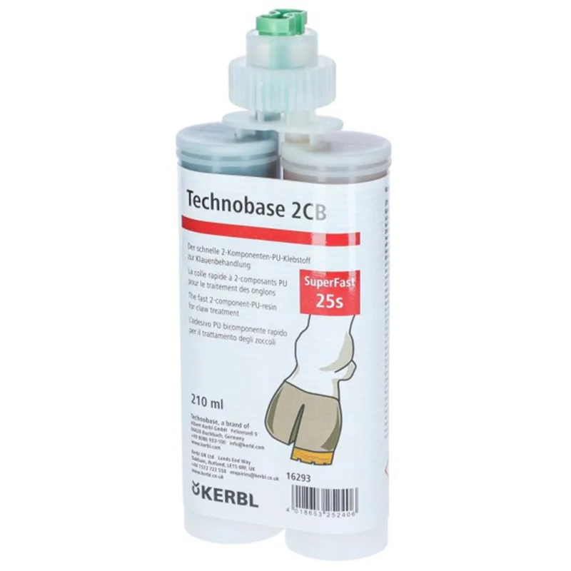 esska-1530793
