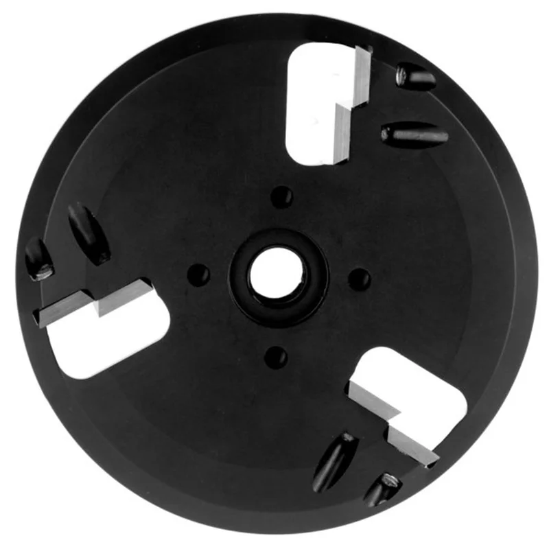 esska-1530848