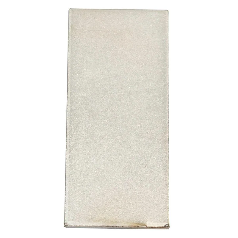 esska-1531875