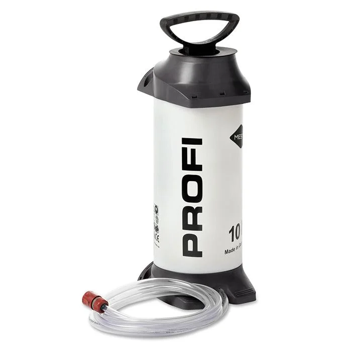 esska-1533936