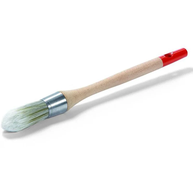 esska-1534828