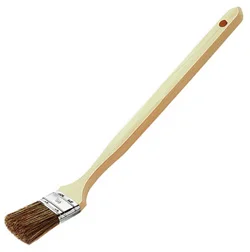 esska-1534901